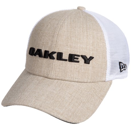 sports shoes official photos latest france oakley trucker cap 59c02 3bd49 sports shoes official photos latest france oakley trucker cap 59c02 3bd49