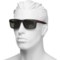 2KYYF_2 Oakley Holbrook IS Sunglasses - Prizm® Lenses (For Men)