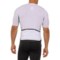 5NUWV_2 Oakley Icon 2.0 Cycling Jersey - Short Sleeve
