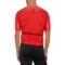5NVAD_2 Oakley Icon Cycling Jersey 2.0 - Short Sleeve