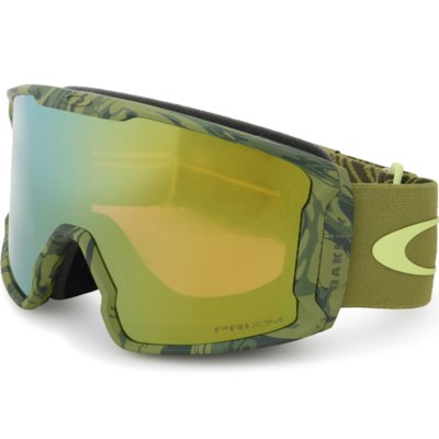 oakley-line-miner-jamie-