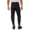 5NUGG_2 Oakley Long Mountain Bike Pants