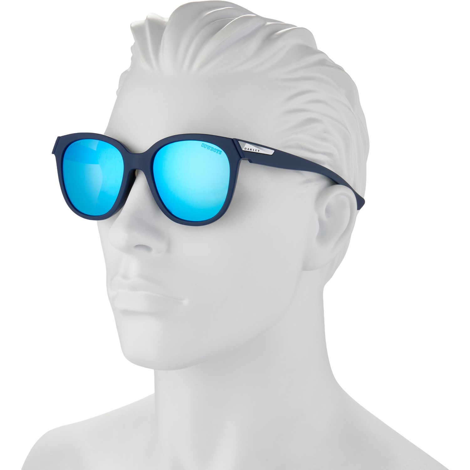 OAKLEY オークリー サングラス PRIZM LOW KEY Oakley Low Key Sunglasses | FramesDirect.com