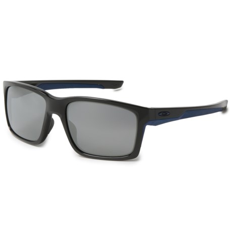 oakley mainlink oakley mainlink