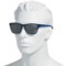 6GJMH_2 Oakley Manorburn Sunglasses - Prizm® Lenses