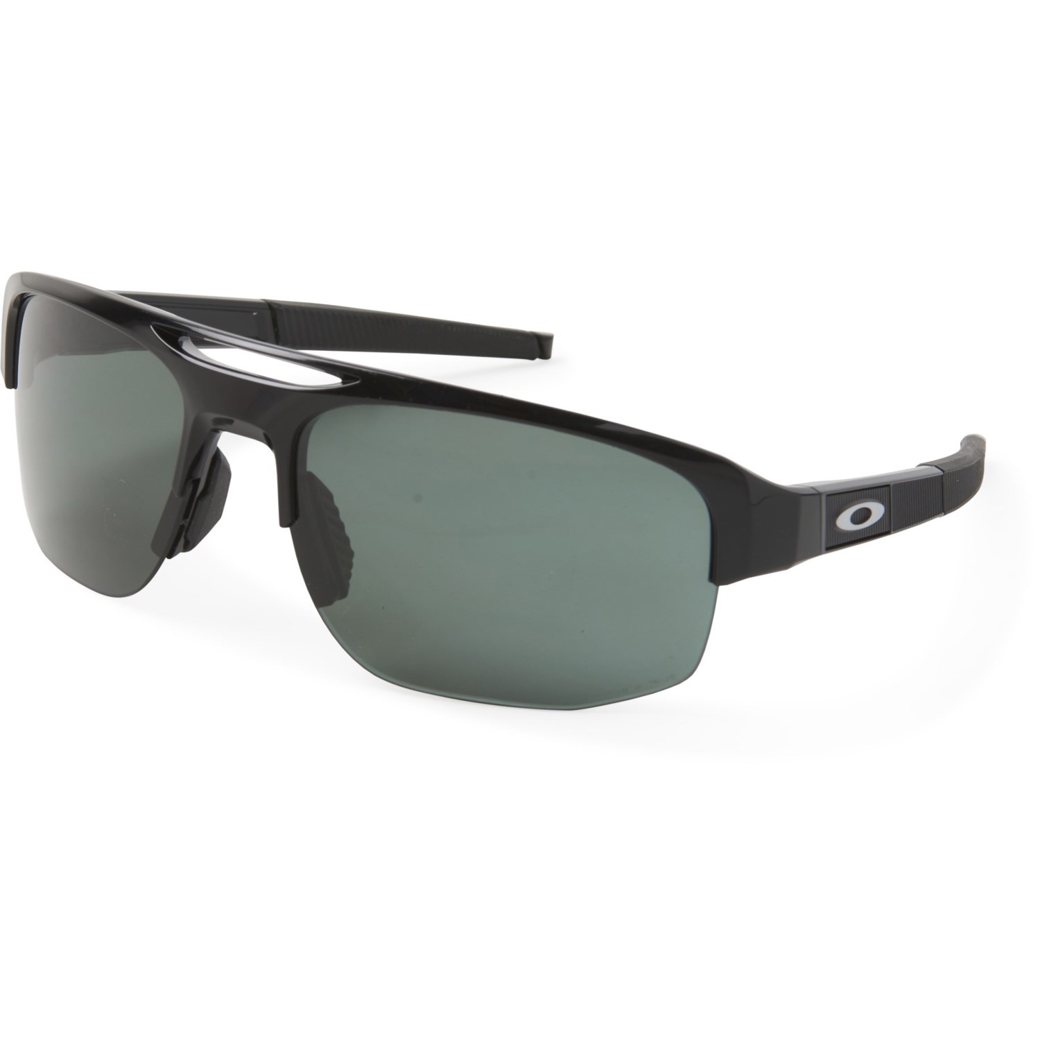 Oakley Mercenary Sunglasses (For Men) Save 48