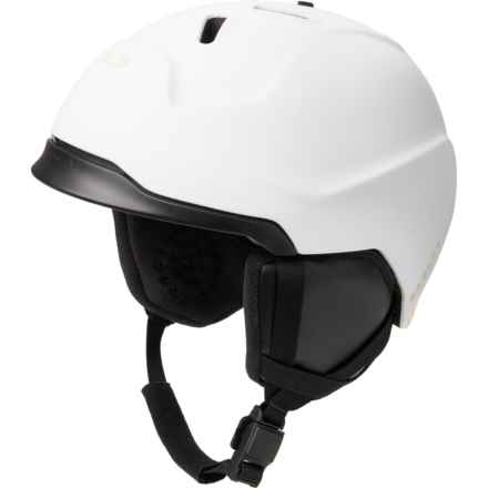 Oakley Mod3 Ski Helmet - MIPS (For Men) in White