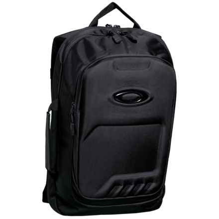 oakley men's motion tech 2.0 backpack