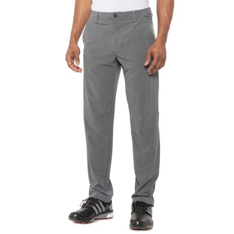 Oakley New Take Pro Pants (For Men) - Save 60%