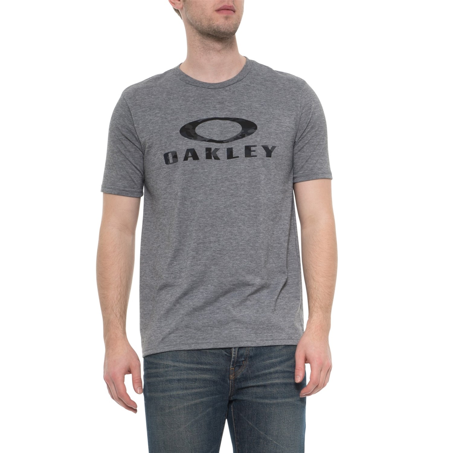 Oakley T Shirts For Men « Heritage Malta