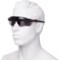 3VFNY_2 Oakley Radar EV Path Sunglasses - Prizm® Lens (For Men and Women)