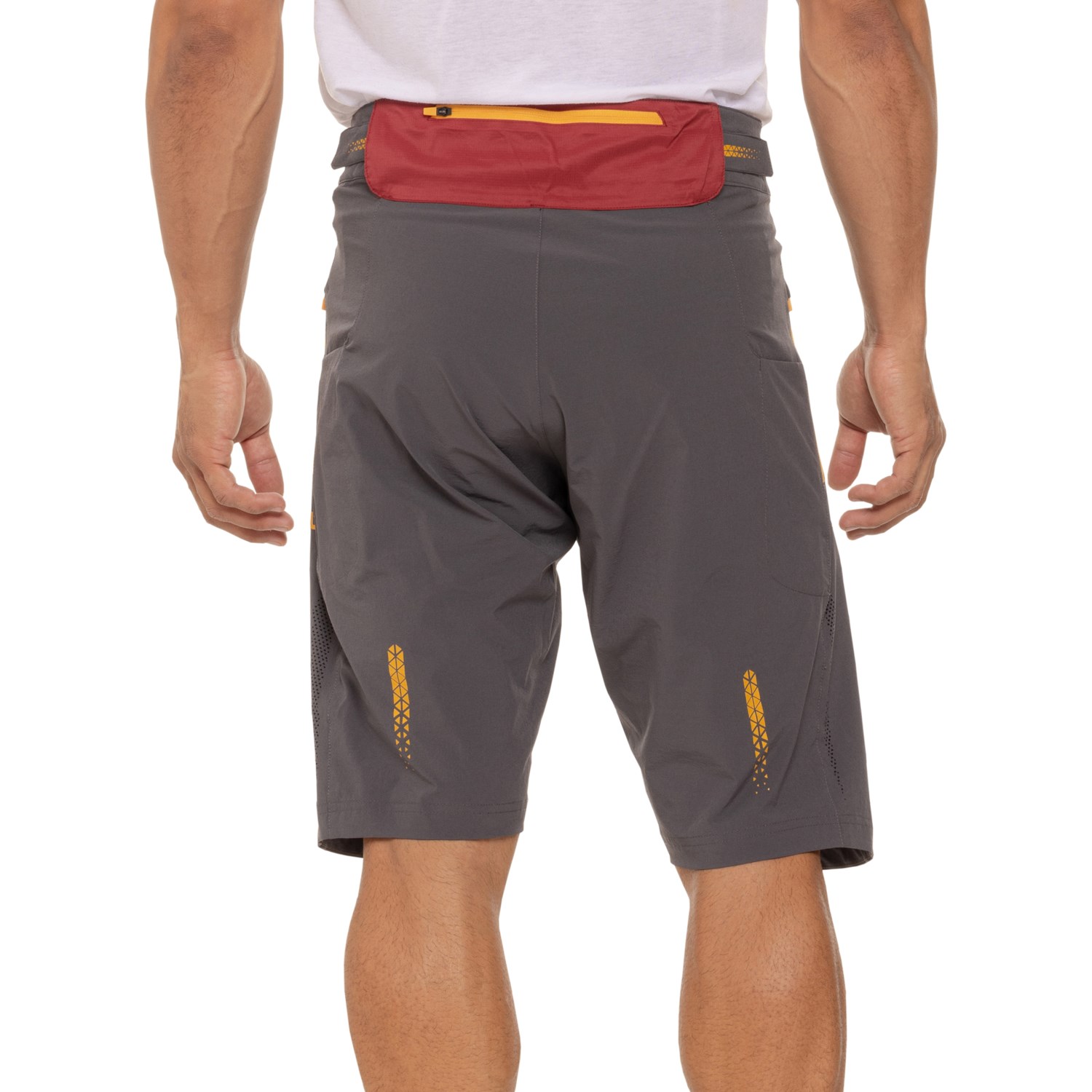 オークリー] Cycling Shorts CLIMA THERMAL Oakley Clima Thermal Bib Tight - Blackout | Oakley® US