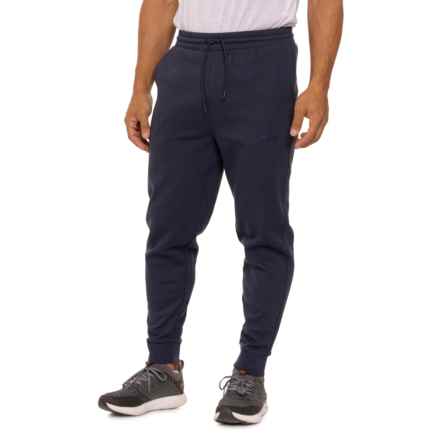 Oakley Relax 2.0 Joggers in Fathom