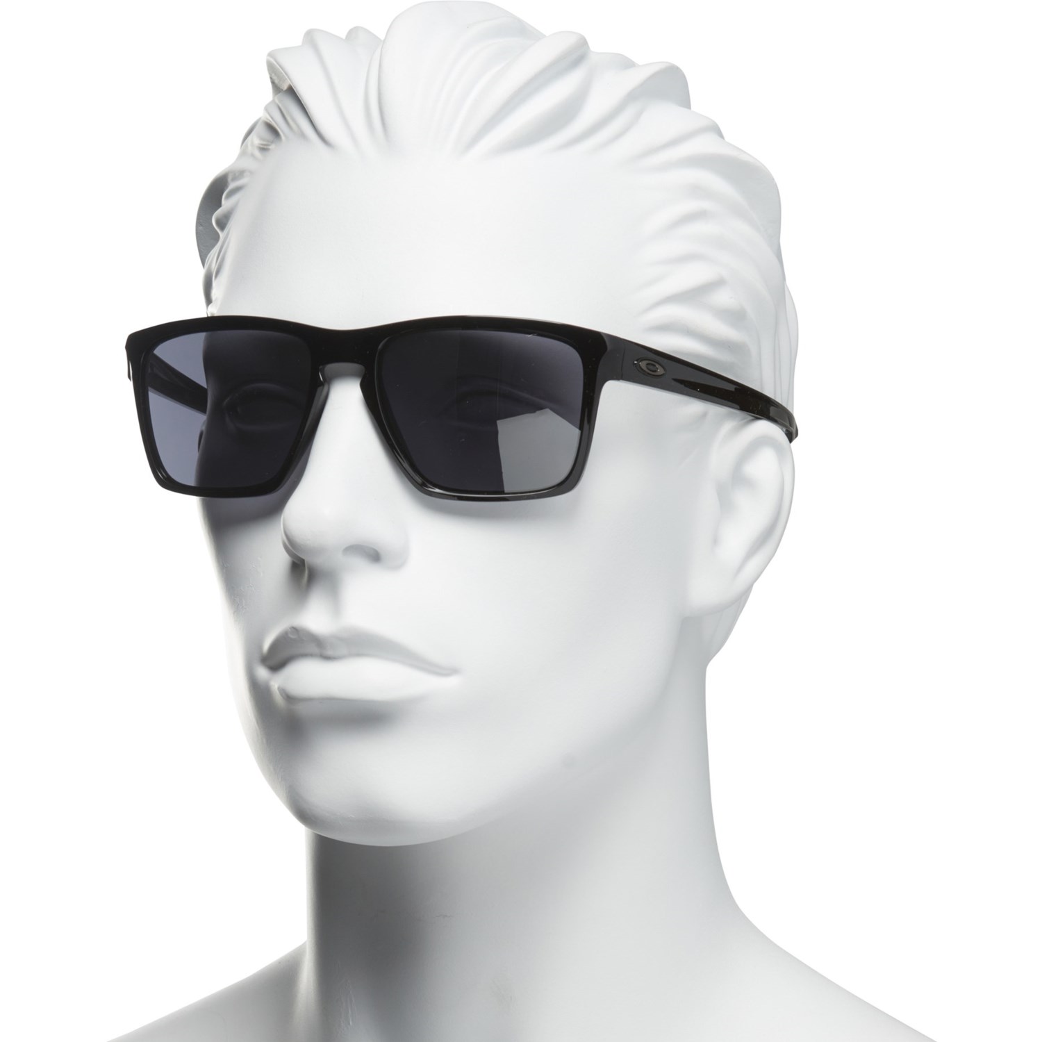 oakley sliver xl specs