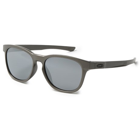 oakley aviator sunglasses oakley aviator sunglasses