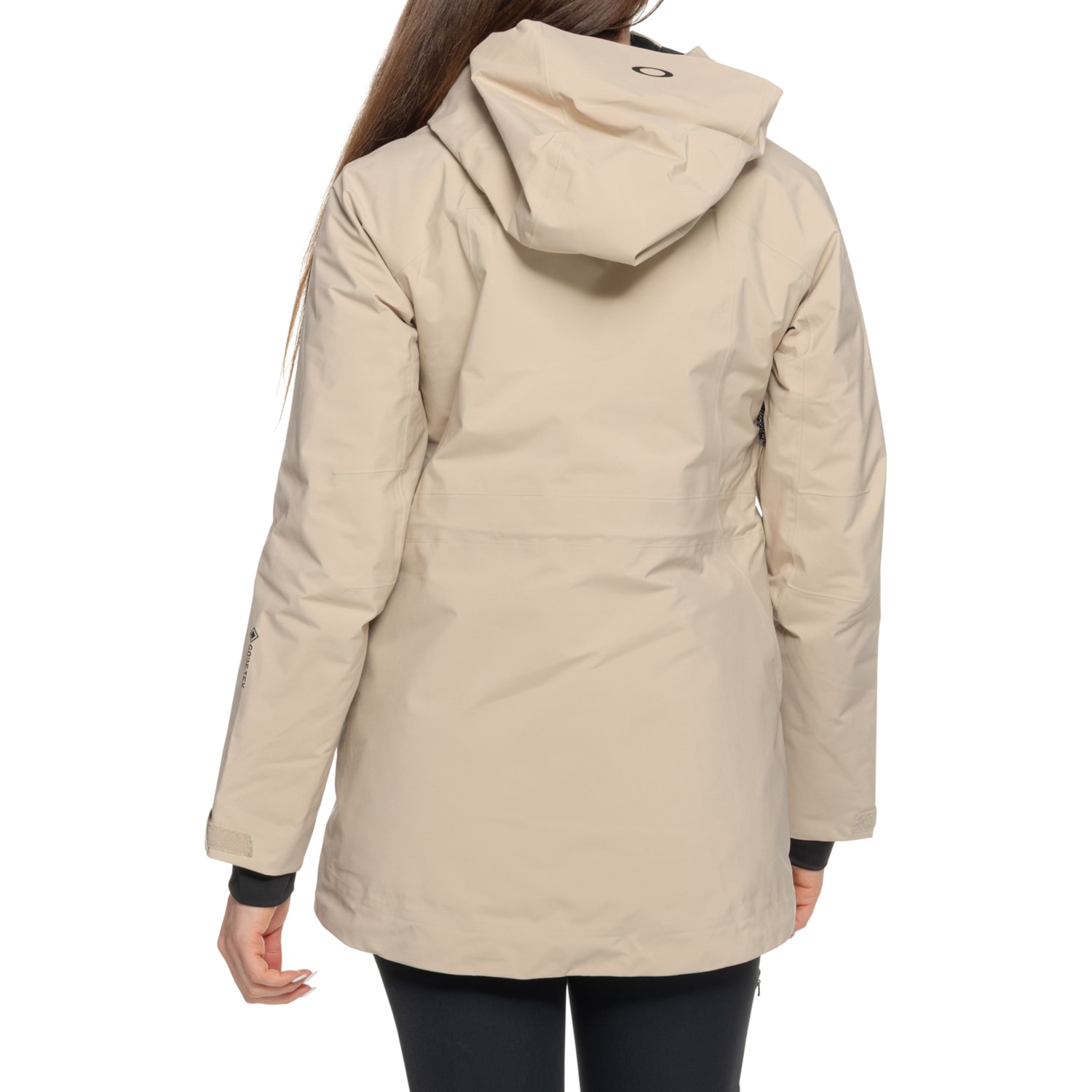 Oakley Sub Temp RC 2 L Gore-Tex® Ski Jacket - Waterproof