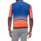 5NUXN_2 Oakley Sublimated Icon 2.0 Cycling Jersey - Short Sleeve