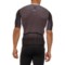 5NVAJ_2 Oakley Sublimated Icon Cycling Jersey 2.0 - Short Sleeve