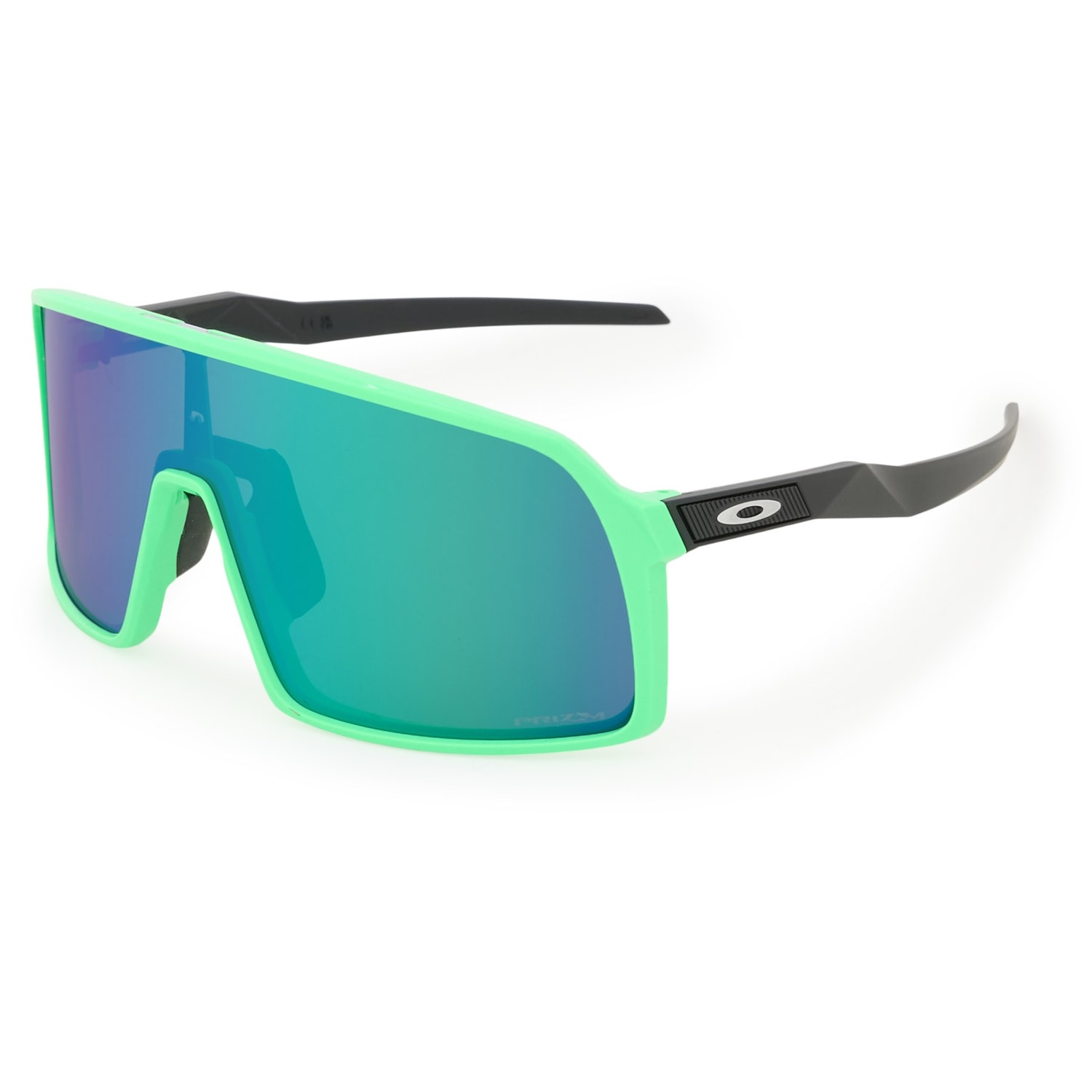 Oakley Sutro Sunglasses - Mirror Prizm® Lens - Save 45%