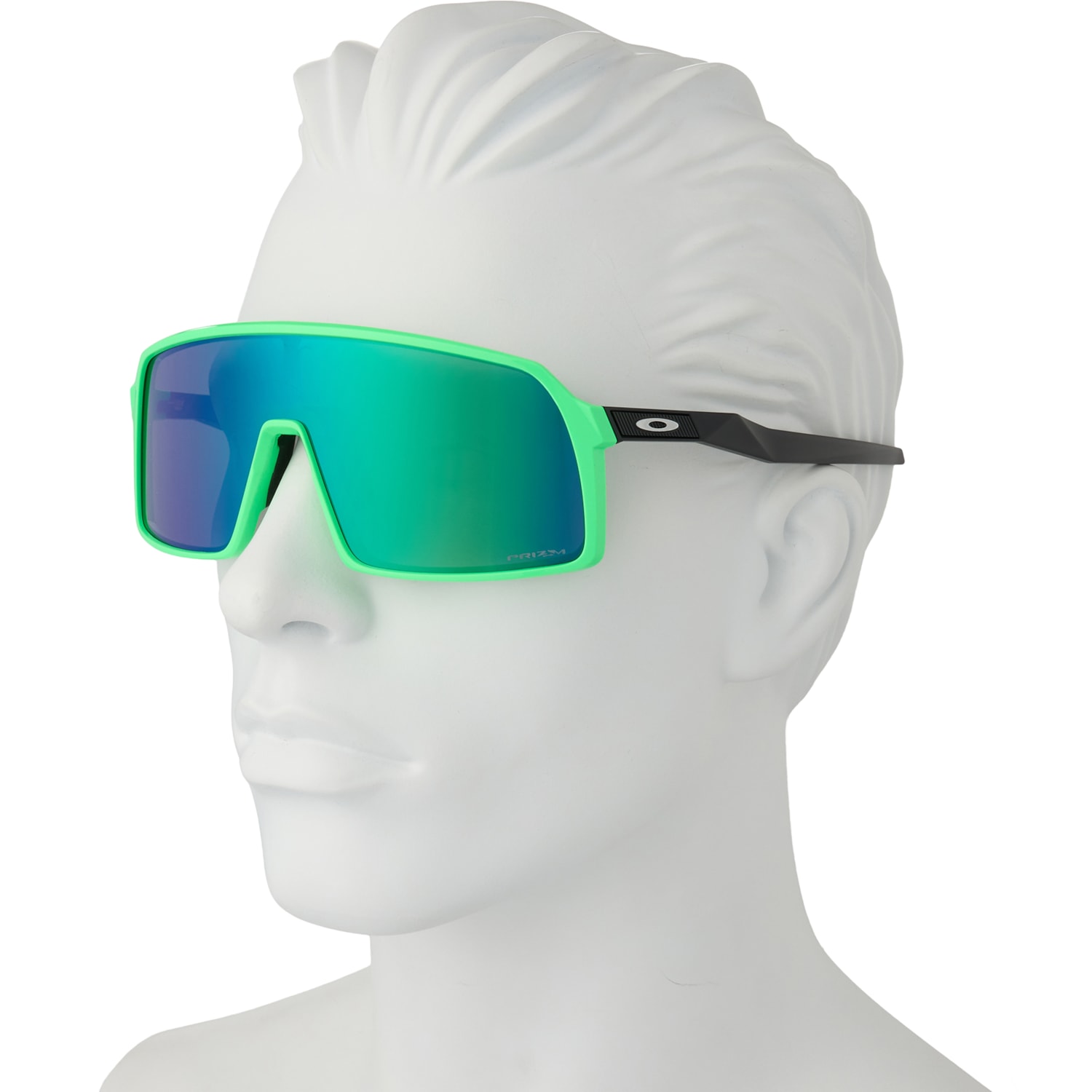 Oakley Sutro Sunglasses - Mirror Prizm® Lens - Save 45%