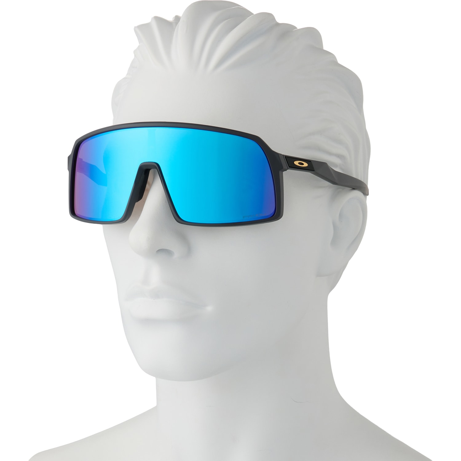 Oakley Sutro Sunglasses - Mirror Prizm® Lens - Save 45%