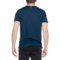 8YVWC_2 Oakley Team Issue Hydrolix T-Shirt - Short Sleeve