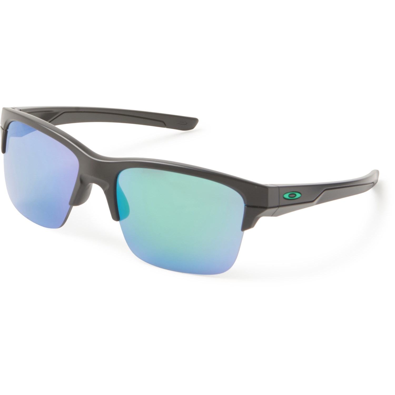 Oakley Thinlink Sunglasses (For Men 