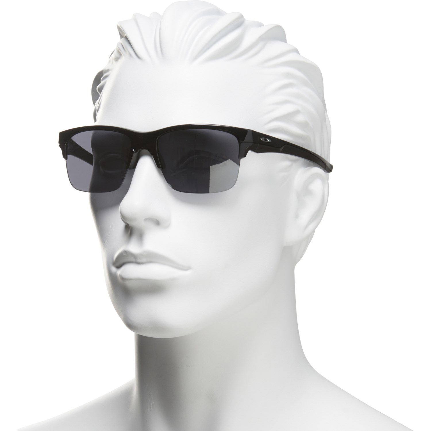 Oakley Thinlink Sunglasses (For Men) - Save 40%