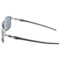 131VT_2 Oakley Tincan Carbon Sunglasses
