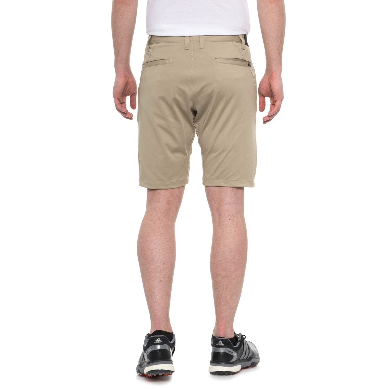 mens 2 in 1 shorts with compression