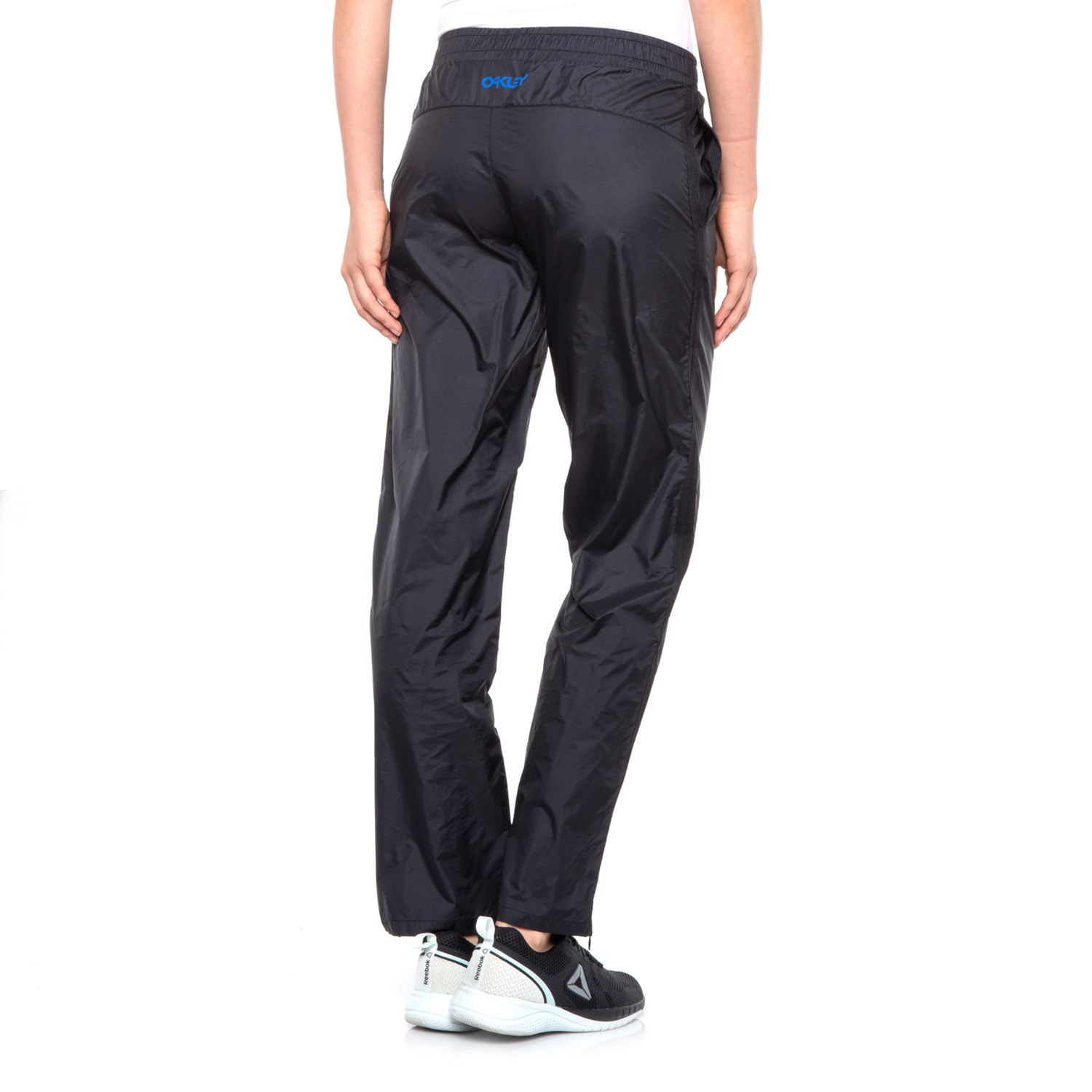 Oakley Urban Track Pants (For Women) Save 82