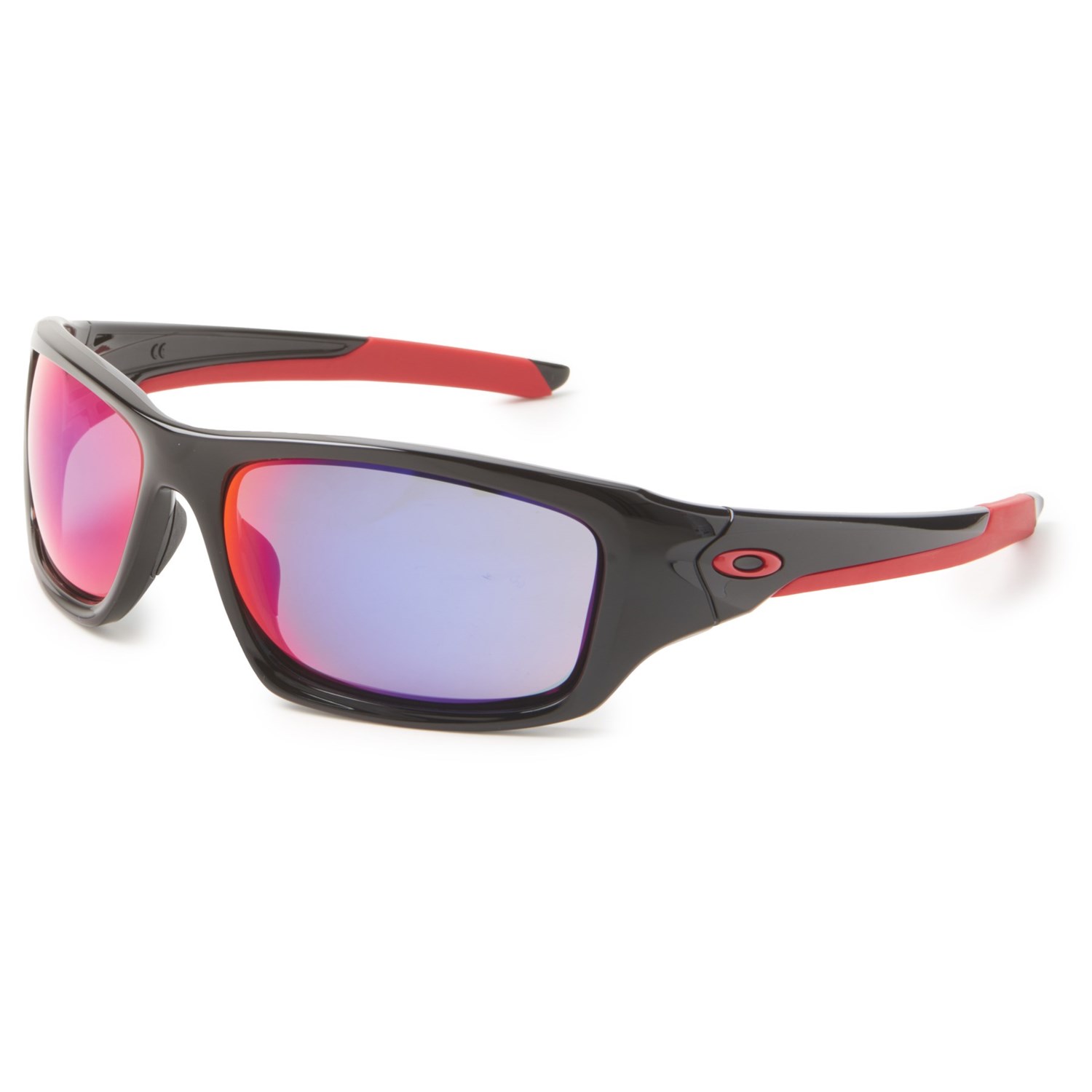 oakley valve