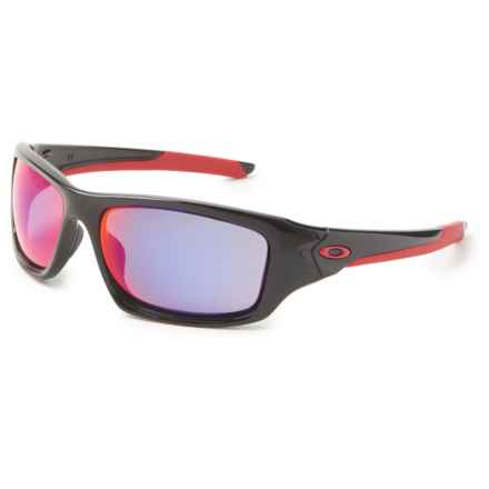 Sunglasses Average Savings Of 48% At Sierra