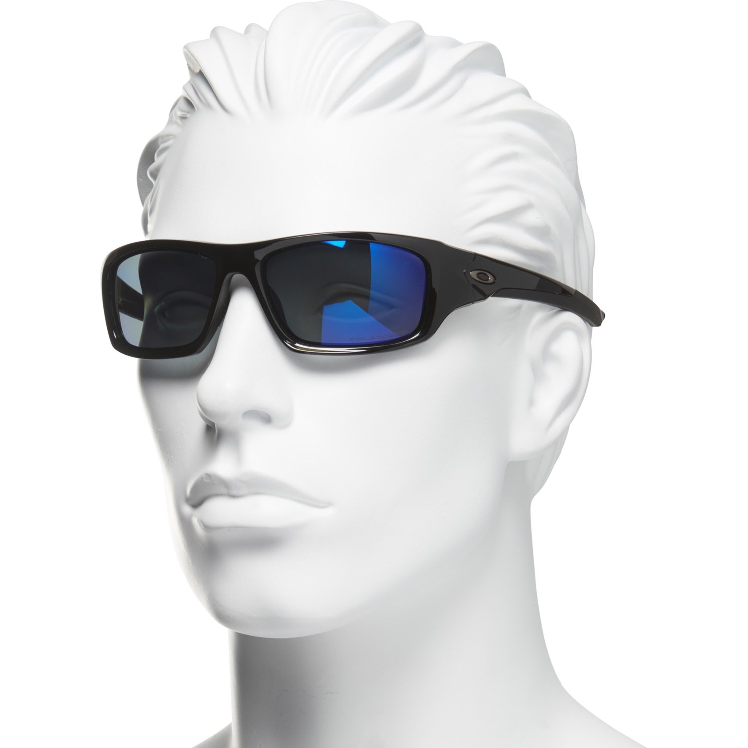 Oakley Valve Sunglasses (For Men) Save 55