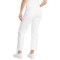 5YHRK_2 OAT NEW YORK Wide Leg Denim Jeans - High Rise