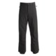 Obermeyer Alta II Ski Pants - Insulated (For Big and Tall Men)