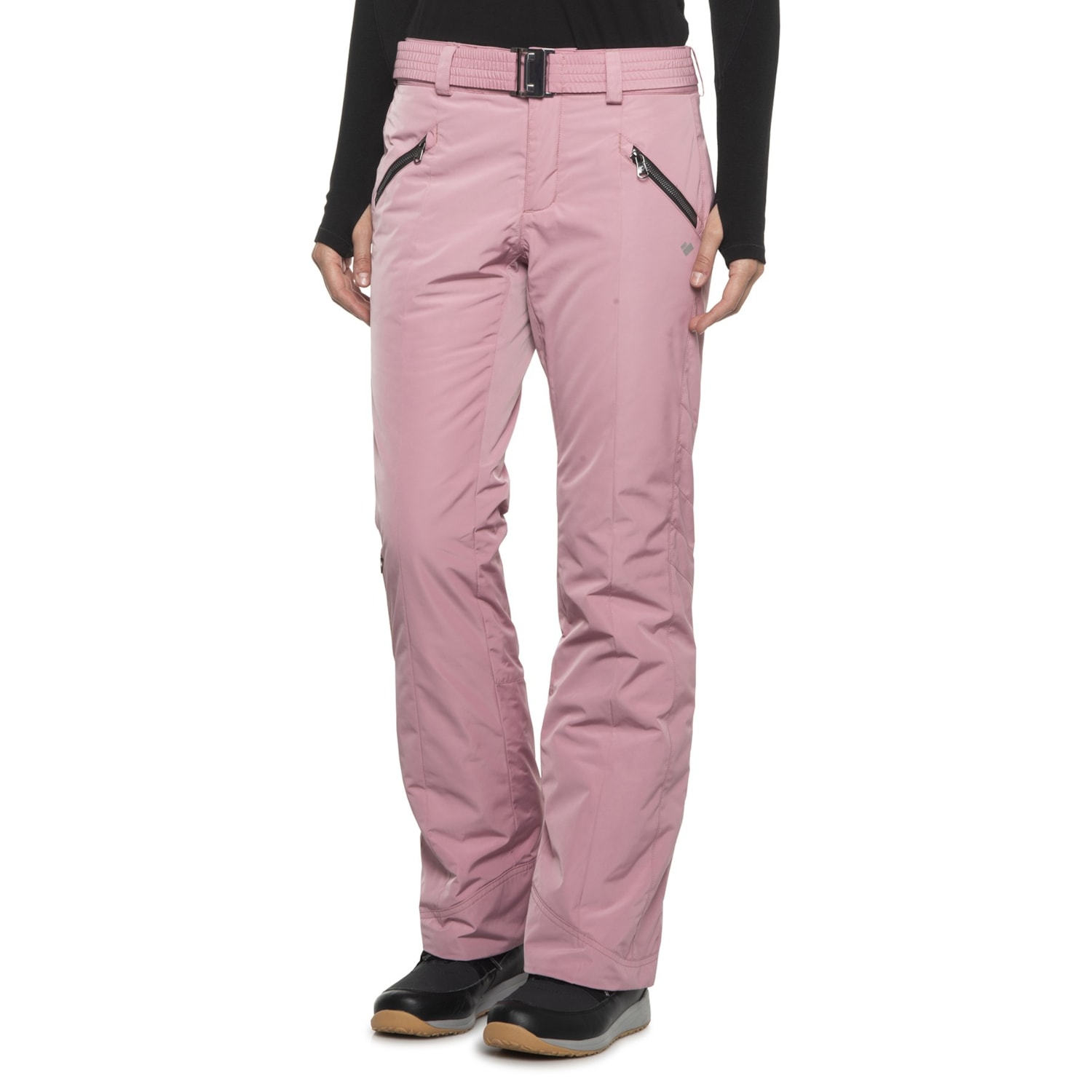 Obermeyer Athena Ski Pants (For Women 