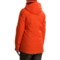 226RC_2 Obermeyer Aura Ski Jacket - Waterproof, Insulated (For Women)