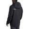 121HJ_2 Obermeyer Capitol Soft Shell Jacket - Waterproof (For Men)