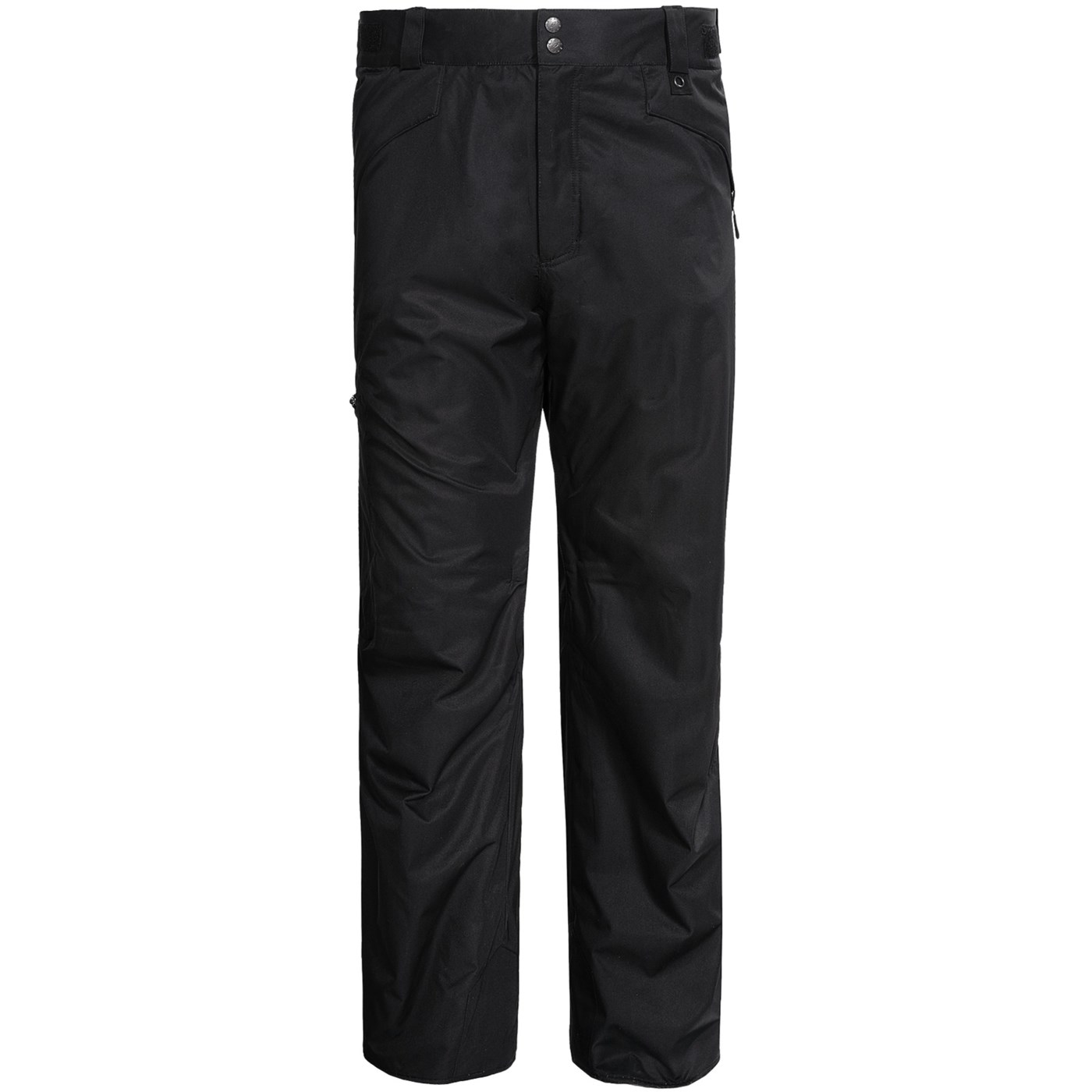 Obermeyer Davos Ski Pants (For Men) HT660 73
