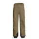 Obermeyer Defrost Ski Pants (For Men)