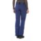 405NK_2 Obermeyer Harlow Pants - Waterproof, Insulated (For Women)