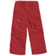 Obermeyer Ketza Snow Pants - Insulated (For Boys)