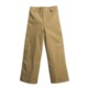 Obermeyer Keystone Snow Pants - Insulated (For Girls)