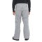 597FD_2 Obermeyer Process Ski Pants - Waterproof, Insulated (For Men)