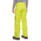 597FD_3 Obermeyer Process Ski Pants - Waterproof, Insulated (For Men)