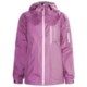 Obermeyer Radical II Shell Jacket (For Women)