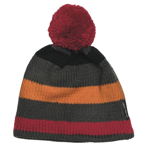 obermeyer-sassy-knit-beanie-hat-for-little-kids-in-strawberry~p~4676m_01~500.jpg