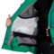 7195F_2 Obermeyer Sienna Jacket - Waterproof, Insulated (For Women)