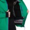 7195F_3 Obermeyer Sienna Jacket - Waterproof, Insulated (For Women)